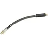 Image de Flexible de frein ABE C85104ABE