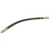 Image de Flexible de frein ABE C85105ABE