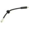 Image de Flexible de frein ABE C85107ABE