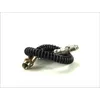 Image de Flexible de frein ABE C85108ABE