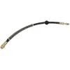 Image de Flexible de frein ABE C85110ABE