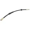 Image de Flexible de frein ABE C85113ABE