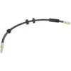 Image de Flexible de frein ABE C85115ABE