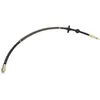 Image de Flexible de frein ABE C85116ABE, droite