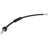 Image de Flexible de frein ABE C85117ABE