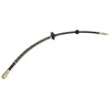 Image de Flexible de frein ABE C85118ABE, gauche