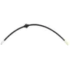Image de Flexible de frein ABE C85119ABE