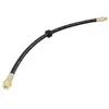 Image de Flexible de frein ABE C85123ABE