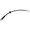 Image de Flexible de frein ABE C85127ABE, gauche