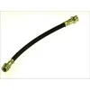 Image de Flexible de frein ABE C85129ABE