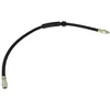 Image de Flexible de frein ABE C85136ABE