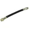 Image de Flexible de frein ABE C85142ABE