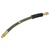 Image de Flexible de frein ABE C85143ABE