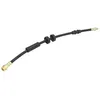 Image de Flexible de frein ABE C85144ABE