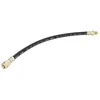 Image de Flexible de frein ABE C85145ABE