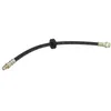 Image de Flexible de frein ABE C85146ABE
