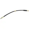 Image de Flexible de frein ABE C85148ABE