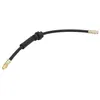 Image de Flexible de frein ABE C85150ABE
