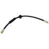 Image de Flexible de frein ABE C85153ABE