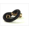 Image de Flexible de frein ABE C85203ABE