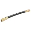 Image de Flexible de frein ABE C85214ABE