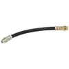 Image de Flexible de frein ABE C85216ABE