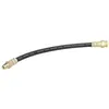 Image de Flexible de frein ABE C85220ABE