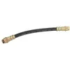 Image de Flexible de frein ABE C85225ABE