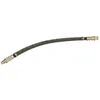 Image de Flexible de frein ABE C86106ABE