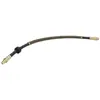 Image de Flexible de frein ABE C86108ABE