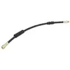 Image de Flexible de frein ABE C86115ABE