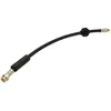 Image de Flexible de frein ABE C86117ABE