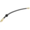 Image de Flexible de frein ABE C86119ABE