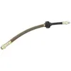Image de Flexible de frein ABE C86121ABE