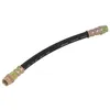 Image de Flexible de frein ABE C86128ABE