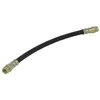 Image de Flexible de frein ABE C86131ABE