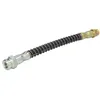 Image de Flexible de frein ABE C86142ABE