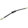 Image de Flexible de frein ABE C86143ABE