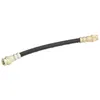 Image de Flexible de frein ABE C86144ABE