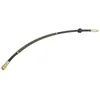 Image de Flexible de frein ABE C86145ABE