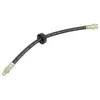 Image de Flexible de frein ABE C86151ABE