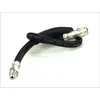 Image de Flexible de frein ABE C86154ABE