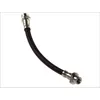 Image de Flexible de frein ABE C86155ABE