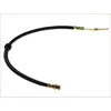 Image de Flexible de frein ABE C86157ABE, droite