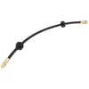Image de Flexible de frein ABE C86165ABE