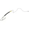 Image de Flexible de frein ABE C86167ABE, droite