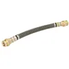 Image de Flexible de frein ABE C86203ABE