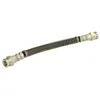 Image de Flexible de frein ABE C86214ABE