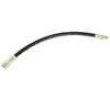 Image de Flexible de frein ABE C86218ABE