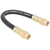 Image de Flexible de frein ABE C86220ABE